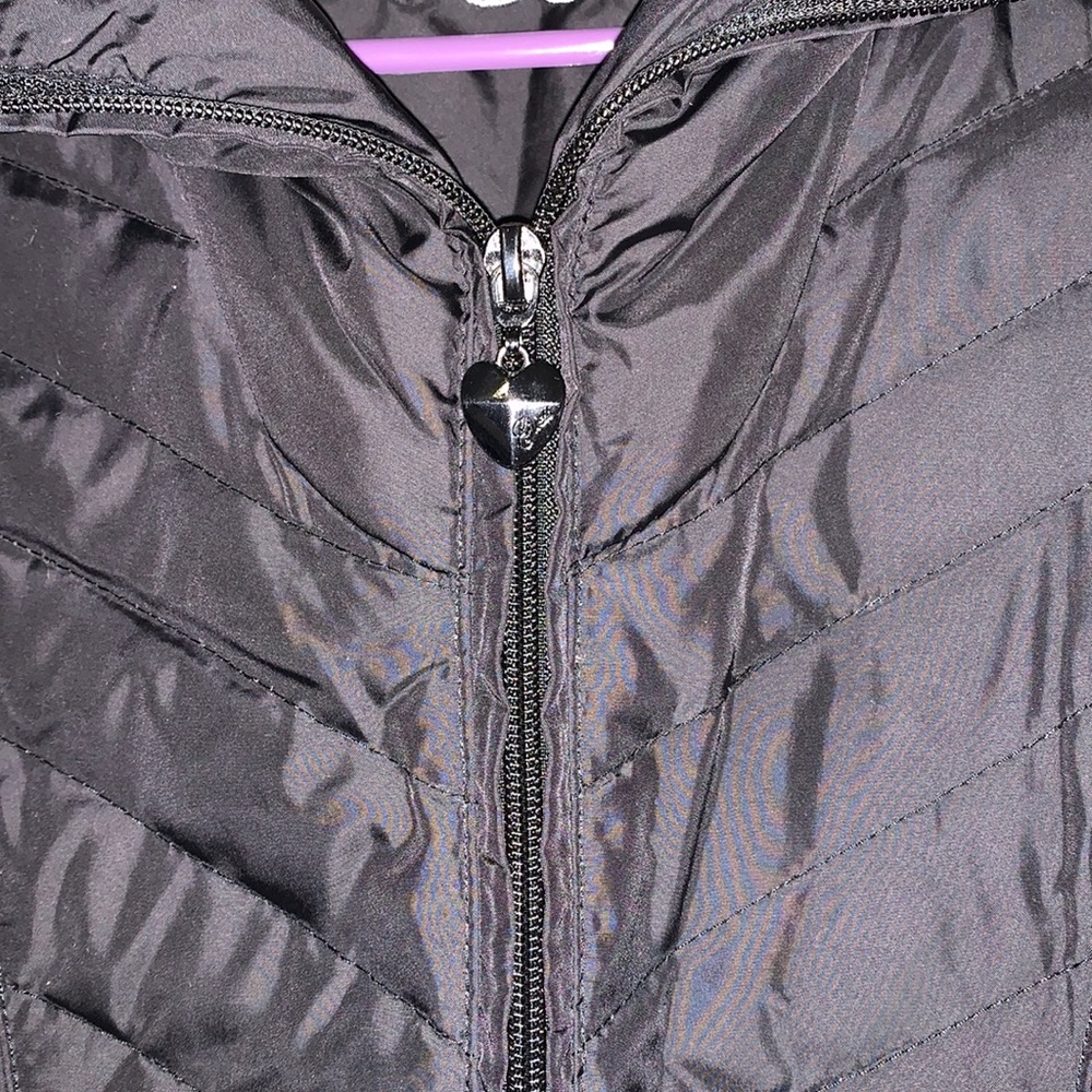 Guess jacket - Picture 8 of 8
